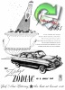 Ford 1954 010.jpg